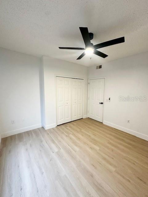 13016 PLANTATION PARK CIR #1131, ORLANDO, FL — photo 37