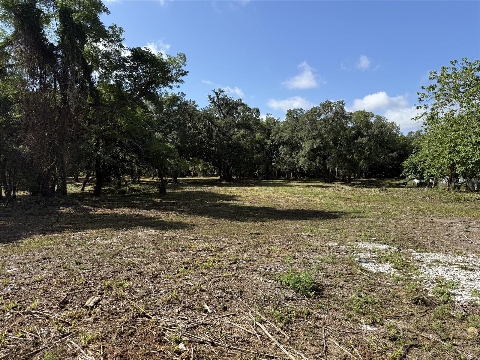 521 E CLAY AVE, BRANDON, FL — photo 9