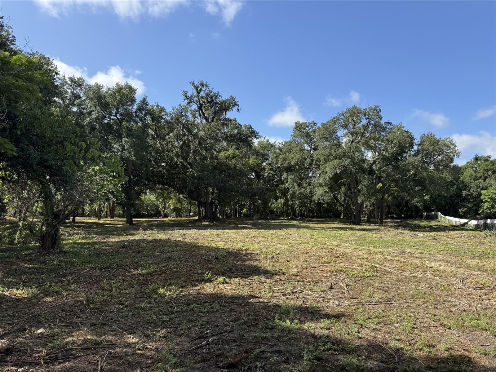 521 E CLAY AVE, BRANDON, FL — photo 10
