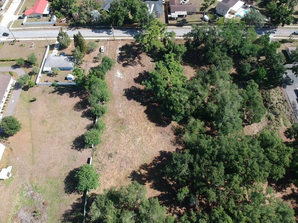 521 E CLAY AVE, BRANDON, FL — photo 12