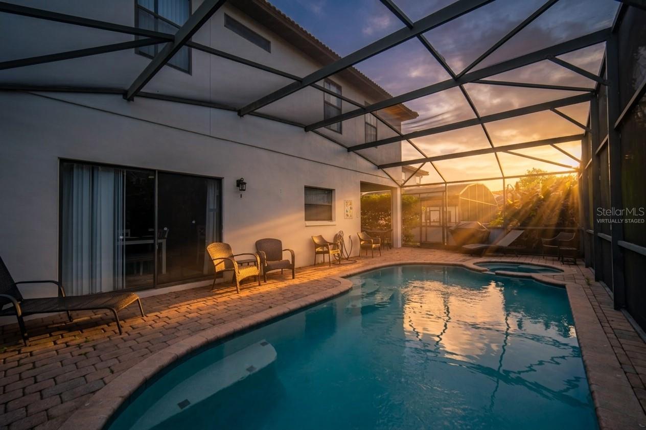 16609 CARIBBEAN BREEZE WAY, CLERMONT, FL — photo 4