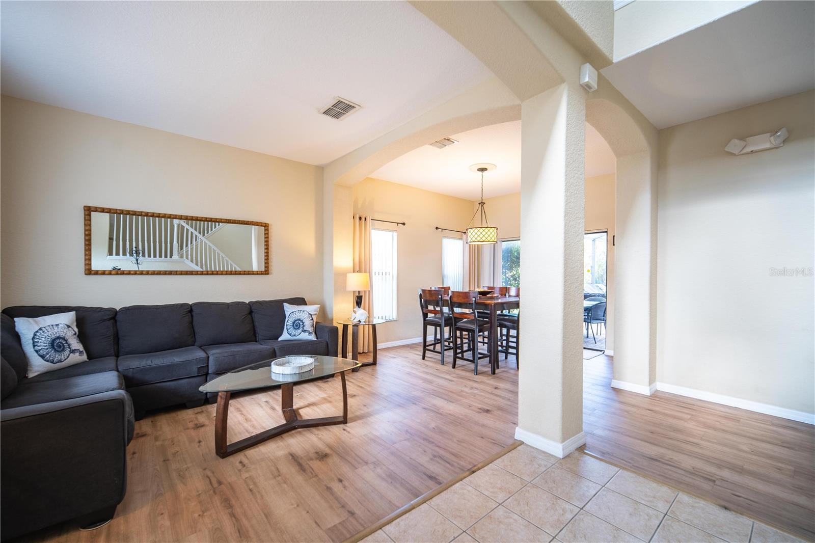 16609 CARIBBEAN BREEZE WAY, CLERMONT, FL — photo 5