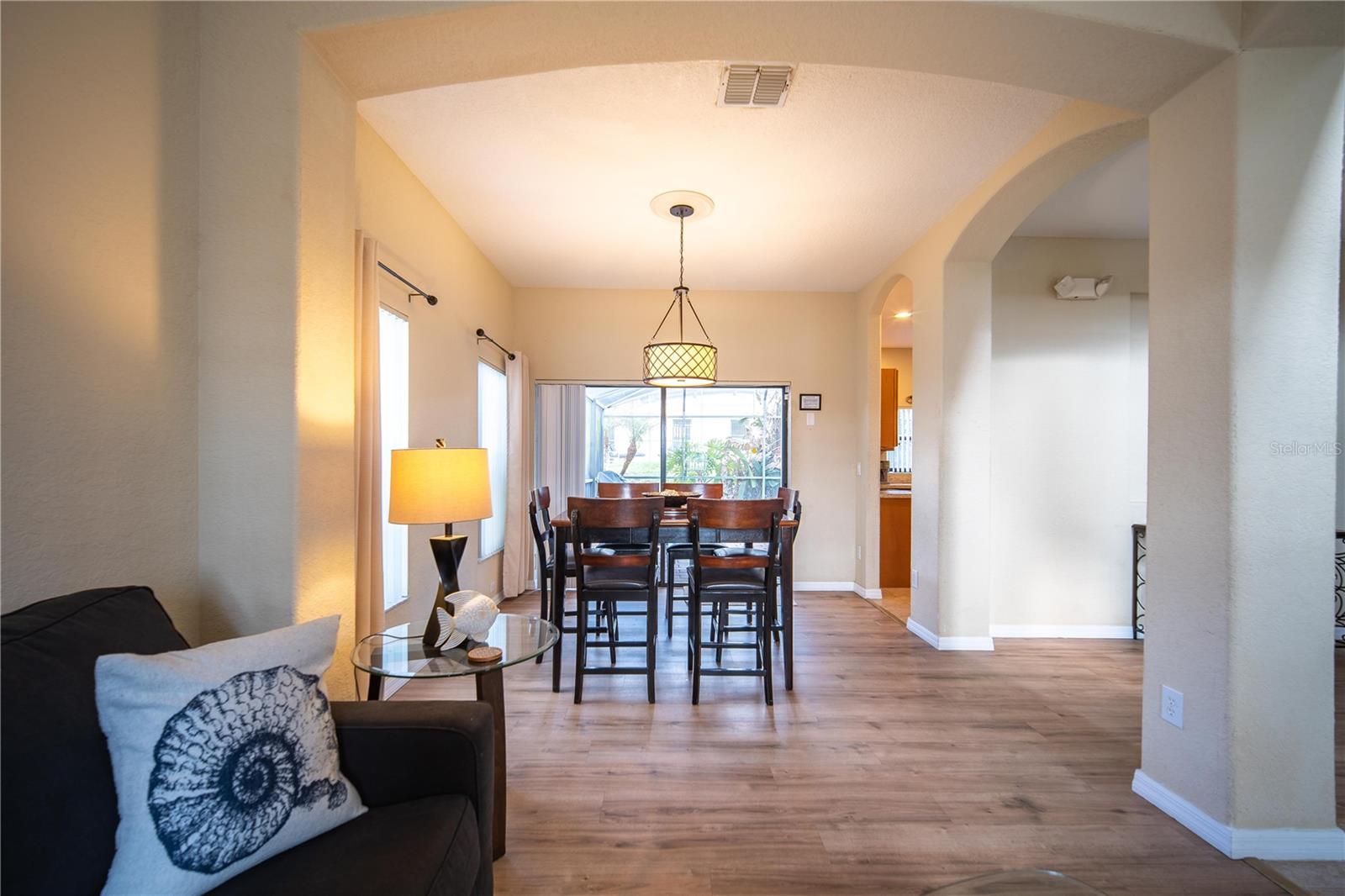 16609 CARIBBEAN BREEZE WAY, CLERMONT, FL — photo 8