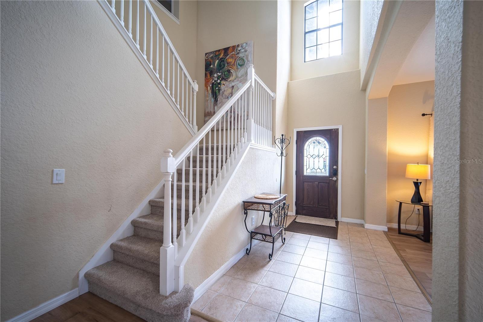 16609 CARIBBEAN BREEZE WAY, CLERMONT, FL — photo 9