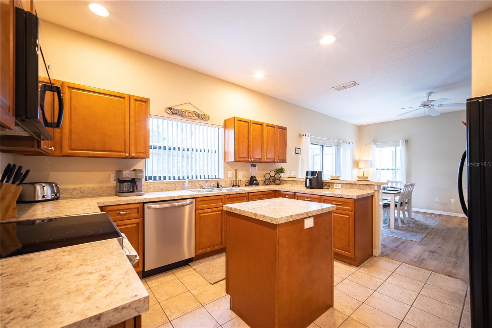 16609 CARIBBEAN BREEZE WAY, CLERMONT, FL — photo 12