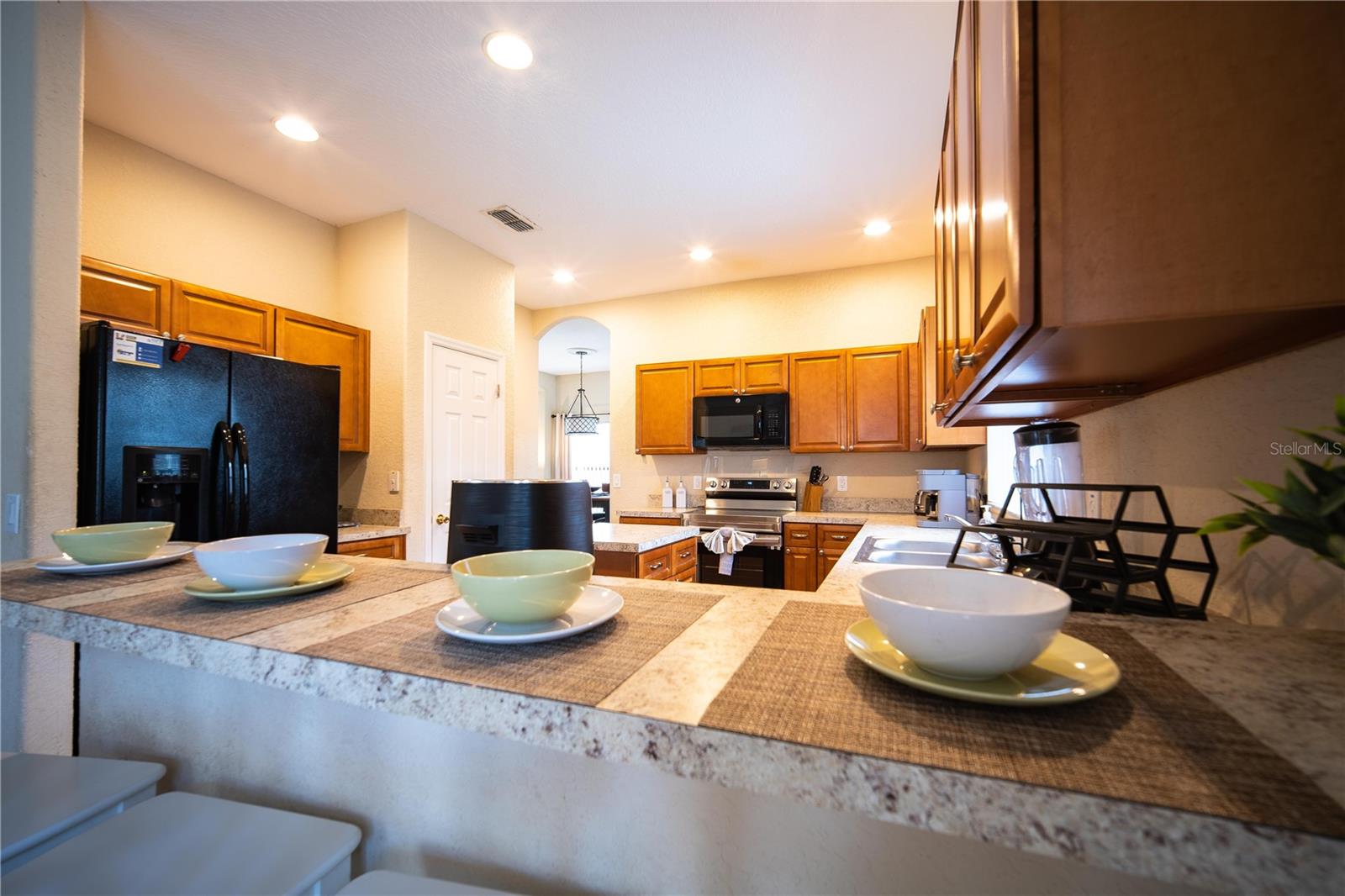 16609 CARIBBEAN BREEZE WAY, CLERMONT, FL — photo 13