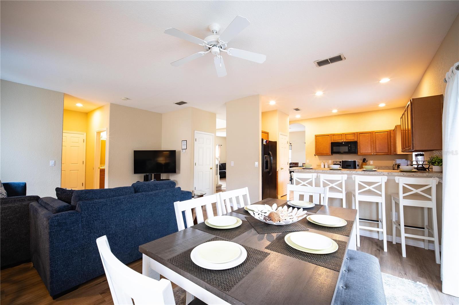 16609 CARIBBEAN BREEZE WAY, CLERMONT, FL — photo 16