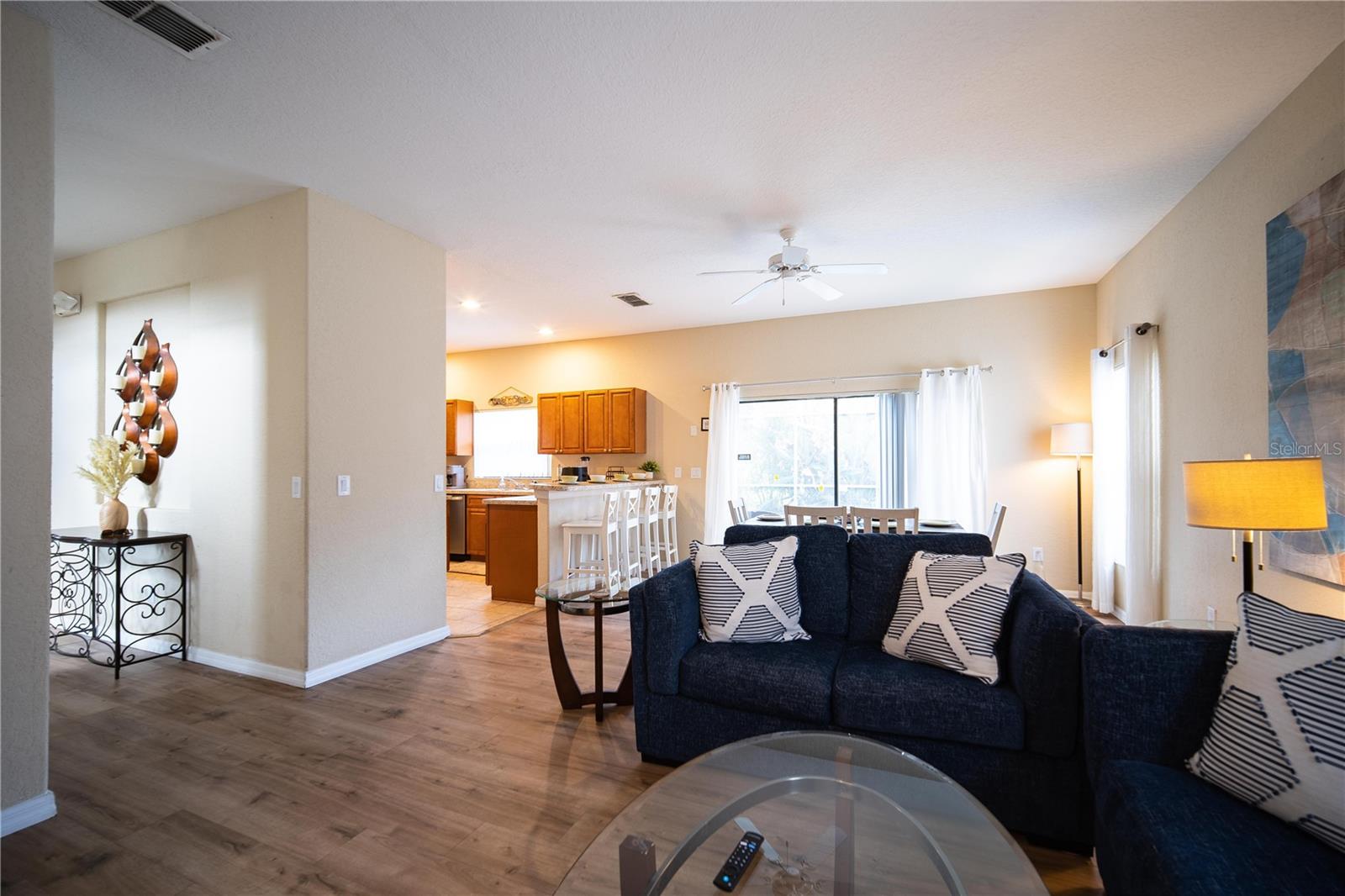 16609 CARIBBEAN BREEZE WAY, CLERMONT, FL — photo 17