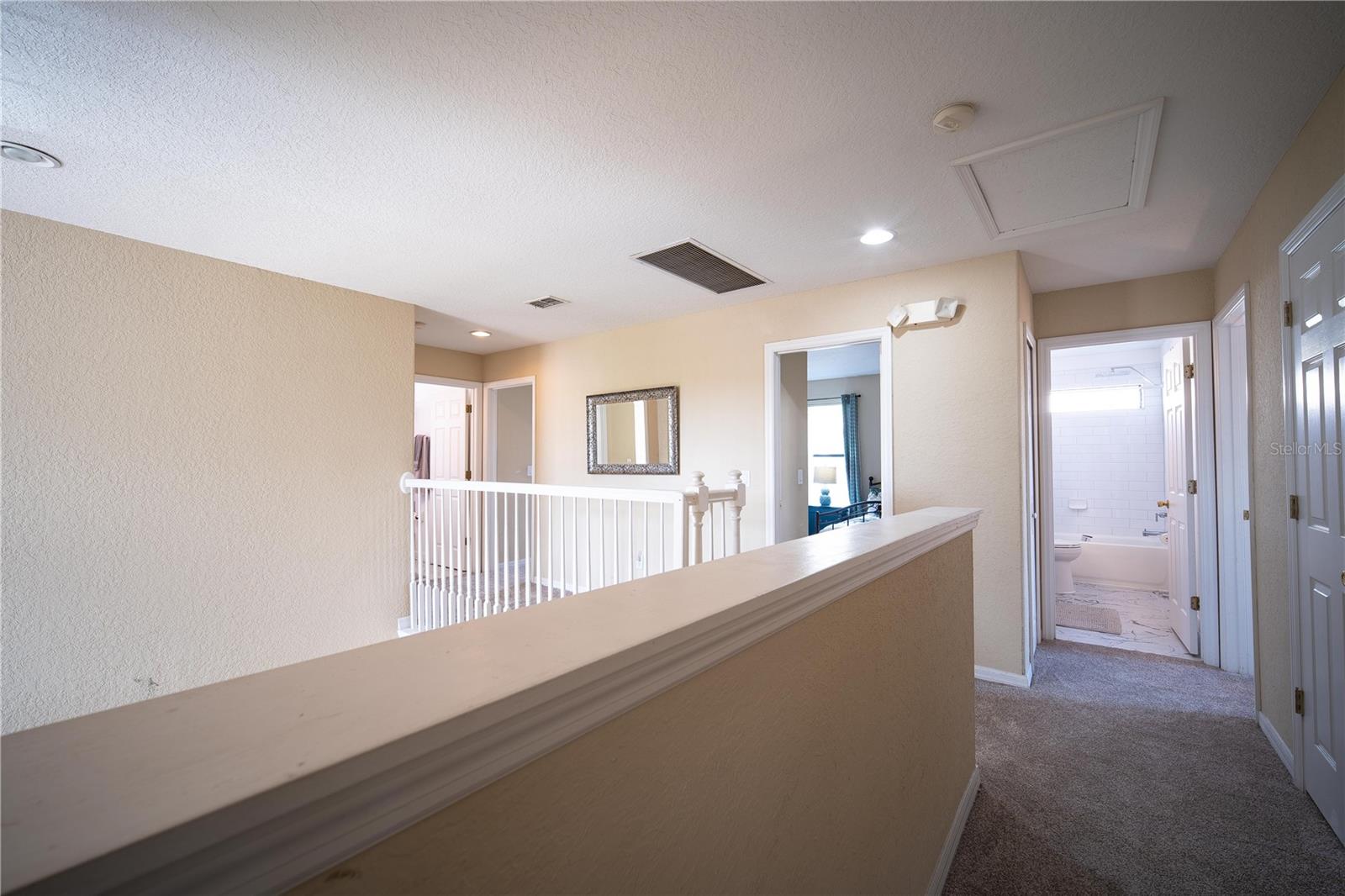 16609 CARIBBEAN BREEZE WAY, CLERMONT, FL — photo 19
