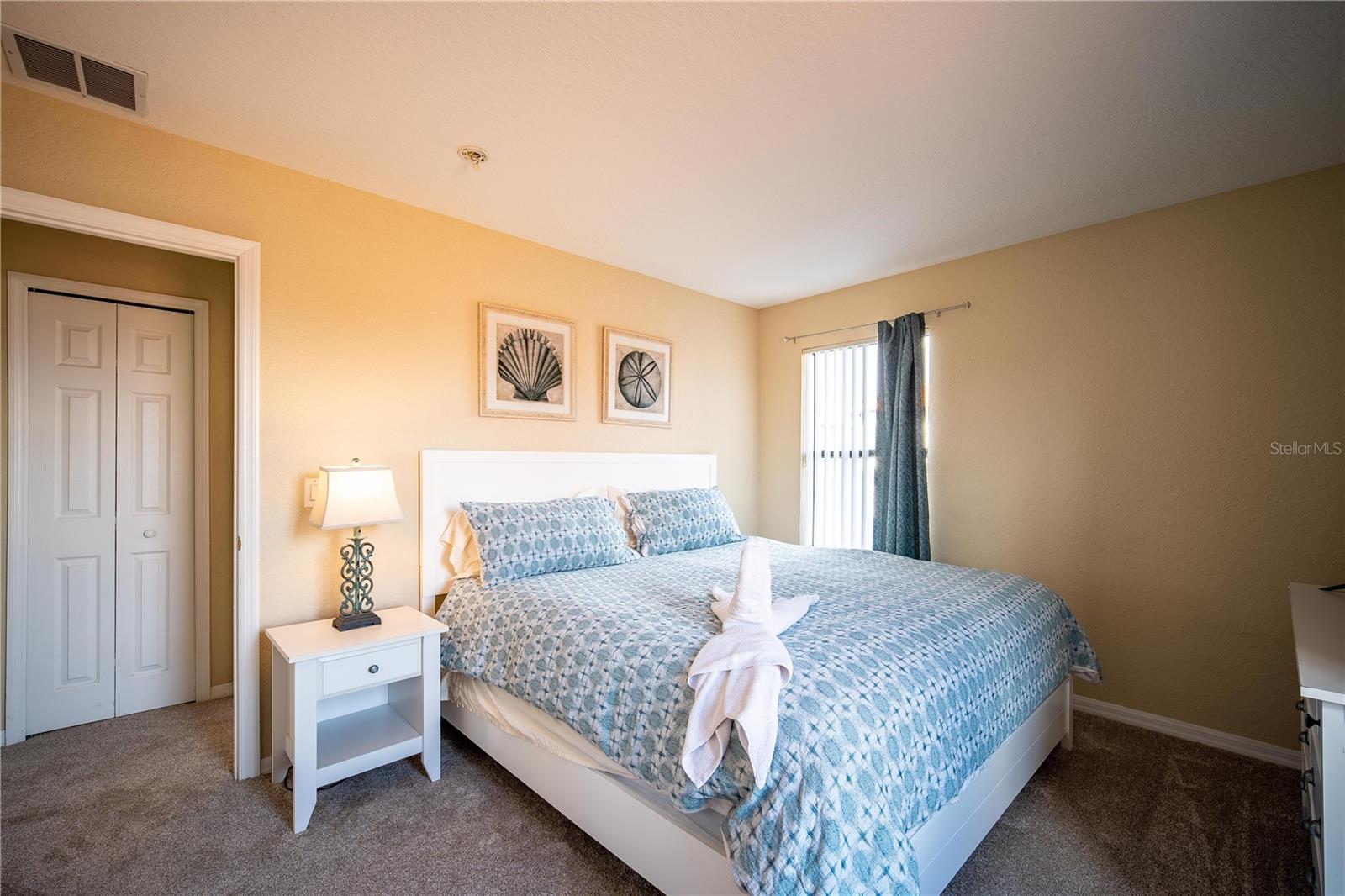 16609 CARIBBEAN BREEZE WAY, CLERMONT, FL — photo 27