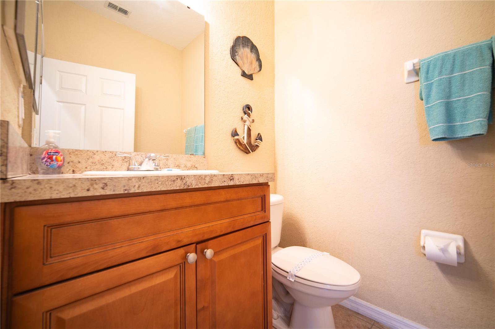 16609 CARIBBEAN BREEZE WAY, CLERMONT, FL — photo 41