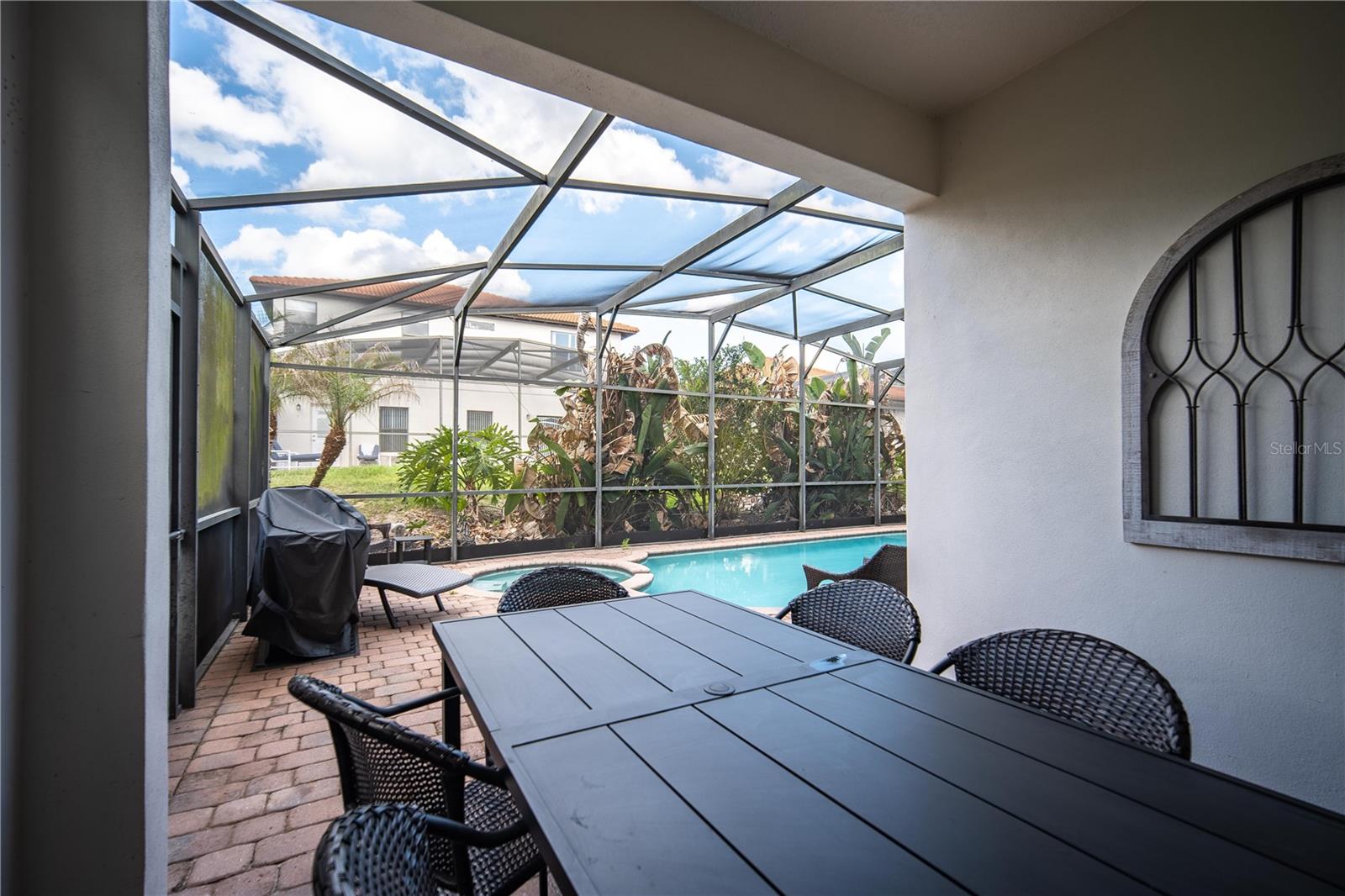 16609 CARIBBEAN BREEZE WAY, CLERMONT, FL — photo 45