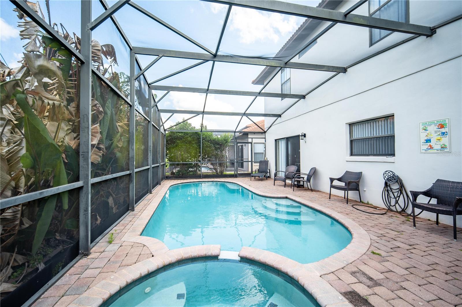 16609 CARIBBEAN BREEZE WAY, CLERMONT, FL — photo 47