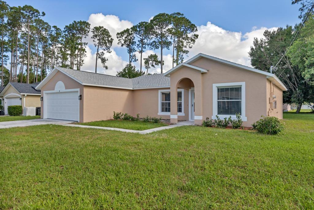 62 BELVEDERE LN, PALM COAST, FL — photo 2