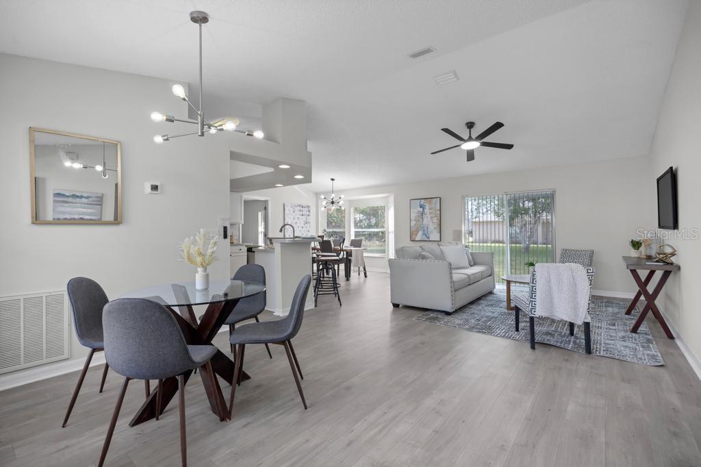 62 BELVEDERE LN, PALM COAST, FL — photo 4