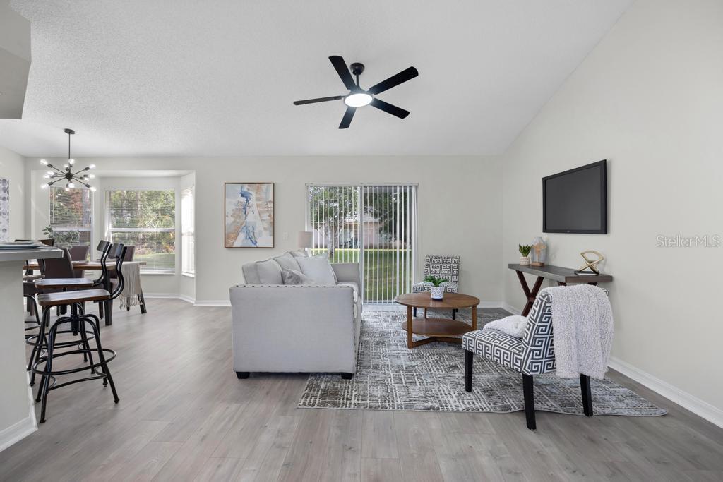 62 BELVEDERE LN, PALM COAST, FL — photo 7