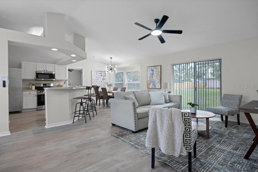 62 BELVEDERE LN, PALM COAST, FL — photo 8