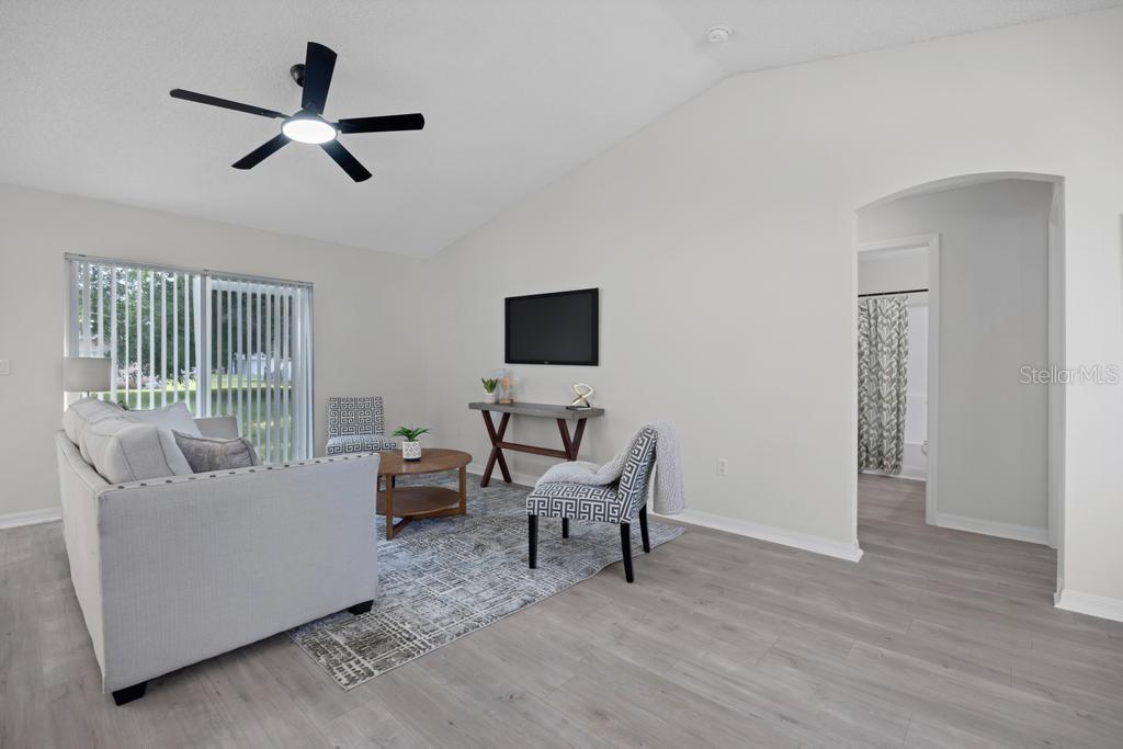 62 BELVEDERE LN, PALM COAST, FL — photo 9