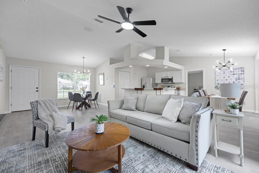 62 BELVEDERE LN, PALM COAST, FL — photo 10