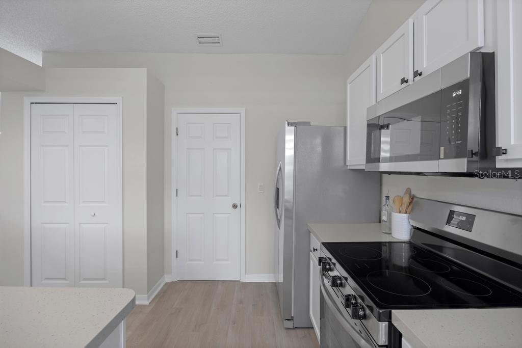 62 BELVEDERE LN, PALM COAST, FL — photo 15