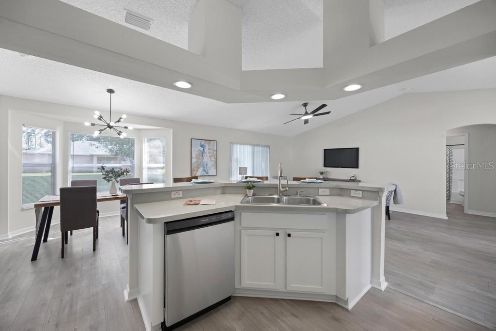 62 BELVEDERE LN, PALM COAST, FL — photo 16