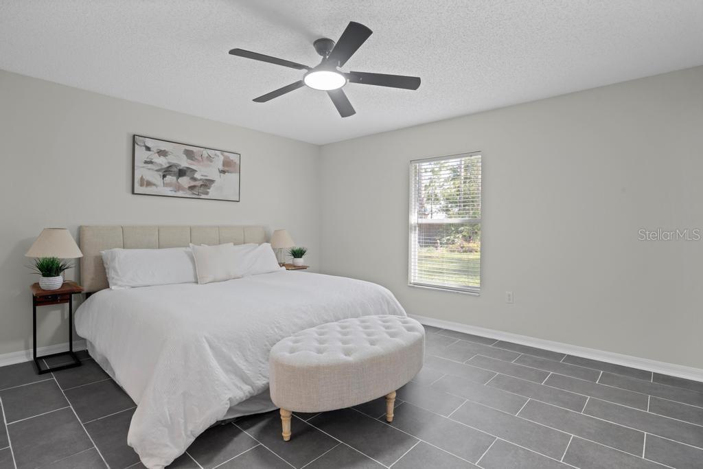 62 BELVEDERE LN, PALM COAST, FL — photo 18