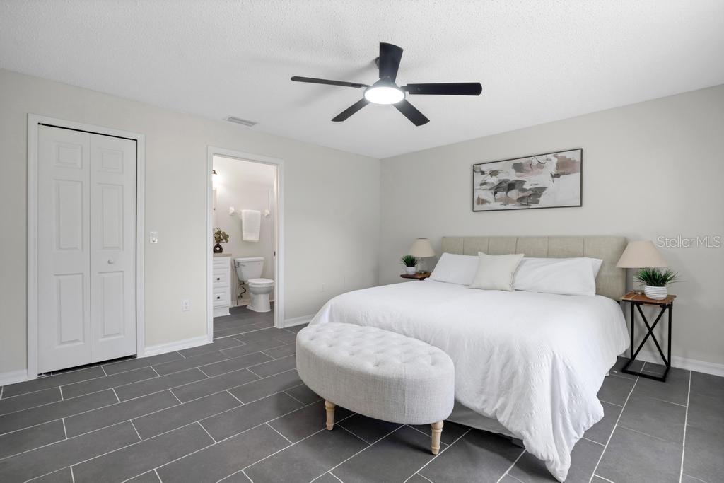 62 BELVEDERE LN, PALM COAST, FL — photo 19