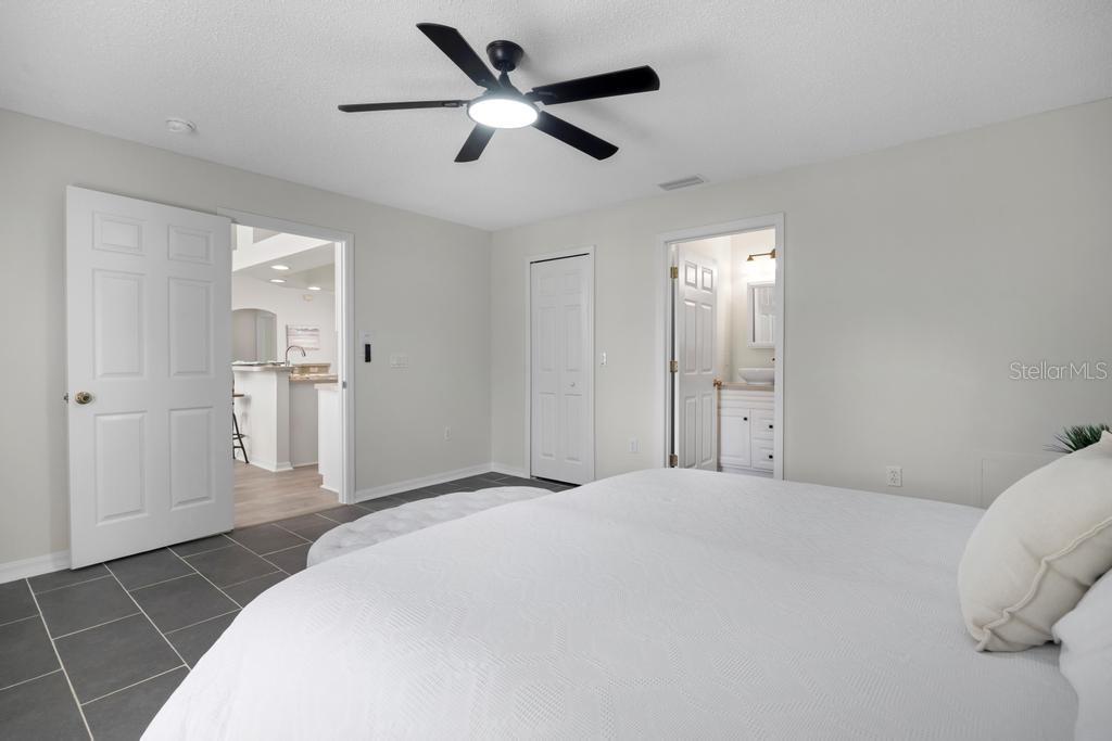 62 BELVEDERE LN, PALM COAST, FL — photo 20