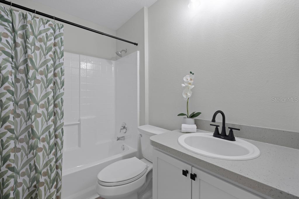 62 BELVEDERE LN, PALM COAST, FL — photo 24