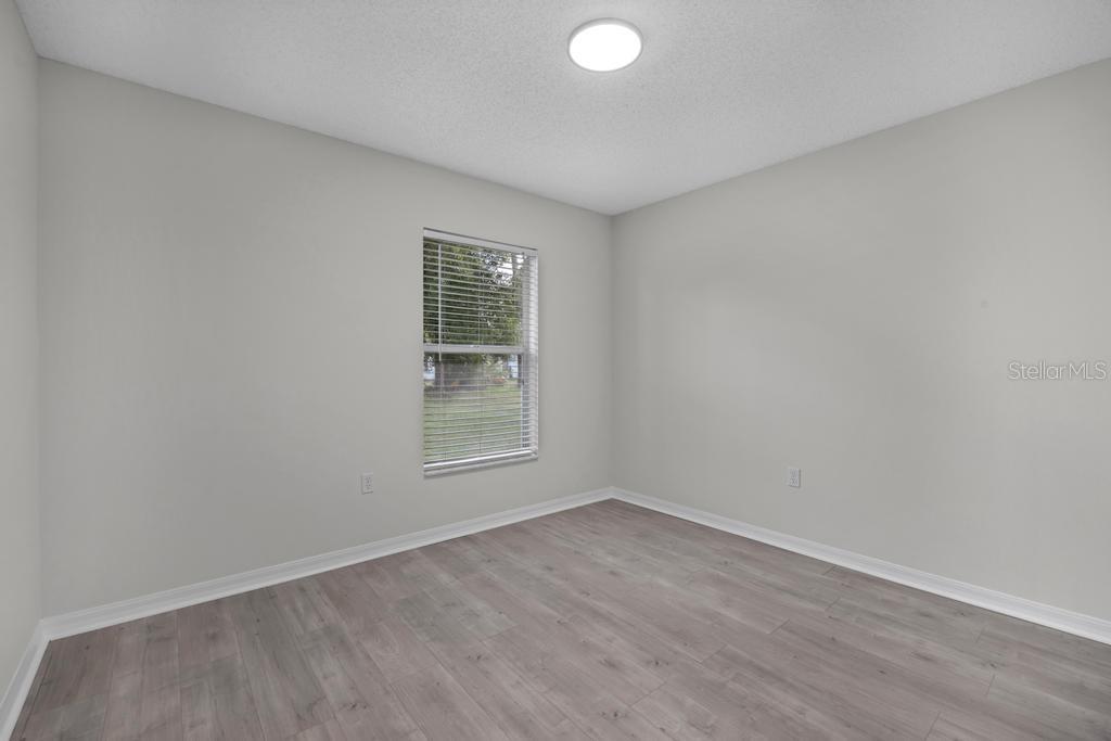 62 BELVEDERE LN, PALM COAST, FL — photo 25