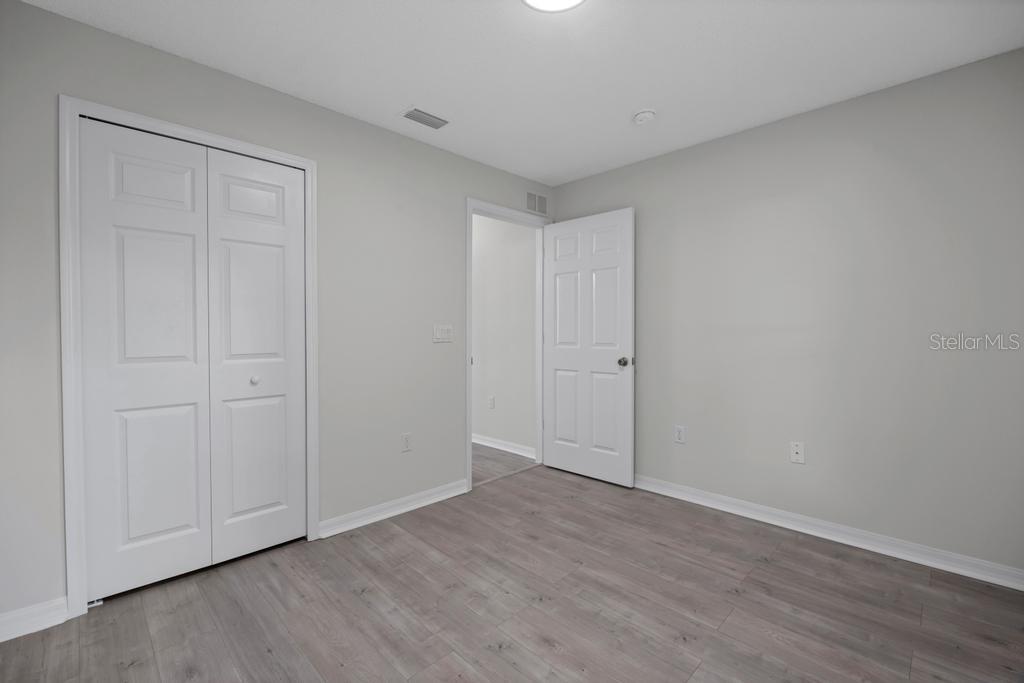 62 BELVEDERE LN, PALM COAST, FL — photo 26