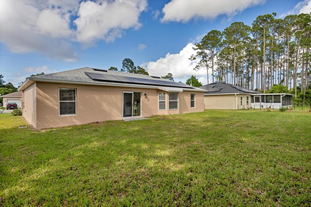 62 BELVEDERE LN, PALM COAST, FL — photo 28