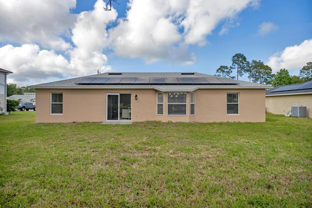 62 BELVEDERE LN, PALM COAST, FL — photo 29