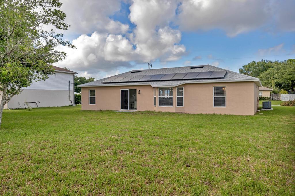 62 BELVEDERE LN, PALM COAST, FL — photo 30