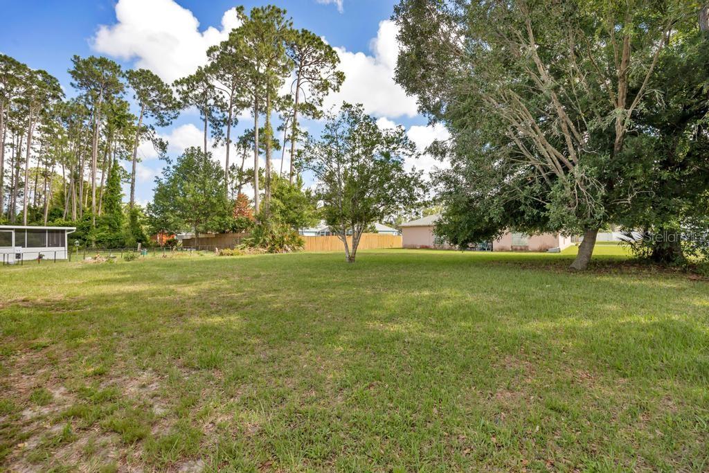 62 BELVEDERE LN, PALM COAST, FL — photo 31
