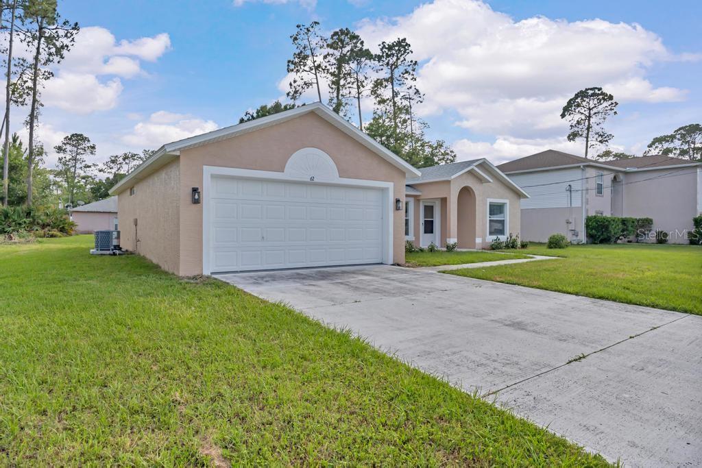 62 BELVEDERE LN, PALM COAST, FL — photo 32
