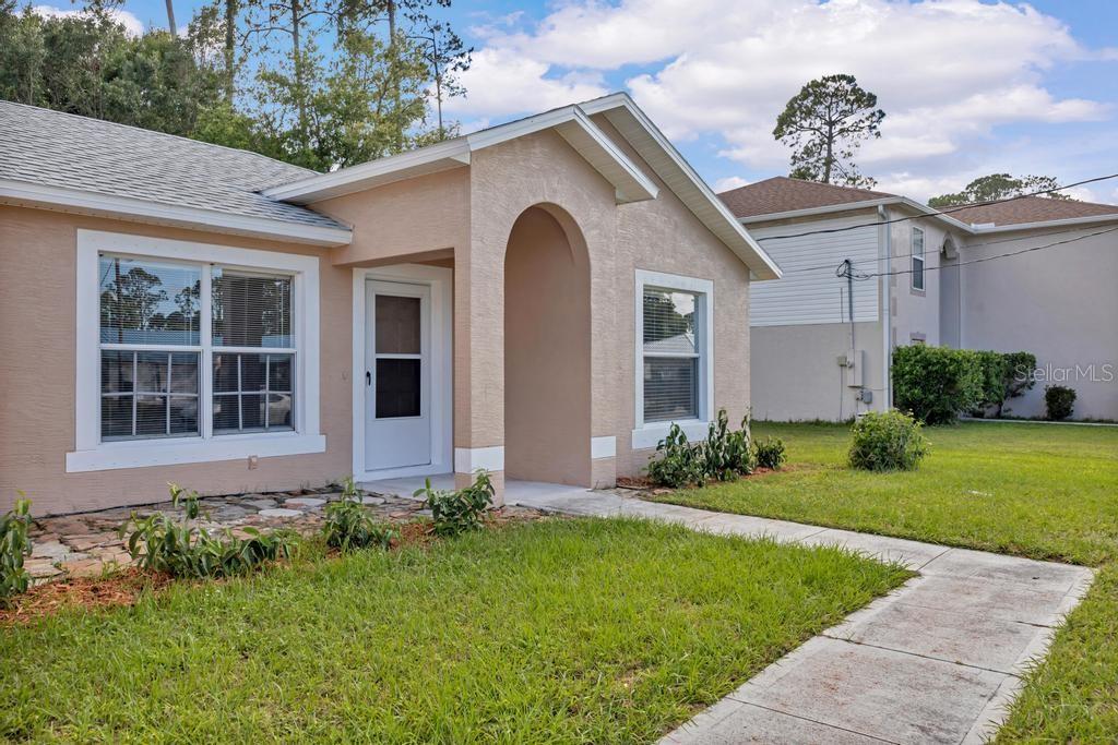 62 BELVEDERE LN, PALM COAST, FL — photo 33