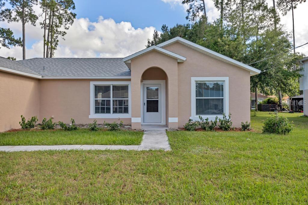 62 BELVEDERE LN, PALM COAST, FL — photo 34