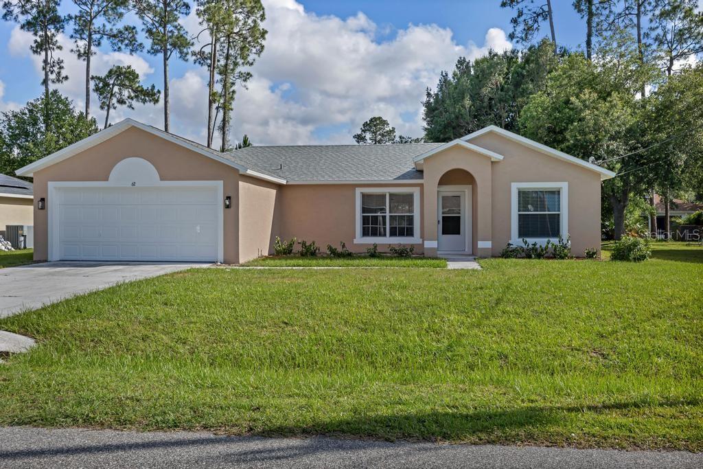 62 BELVEDERE LN, PALM COAST, FL — photo 35