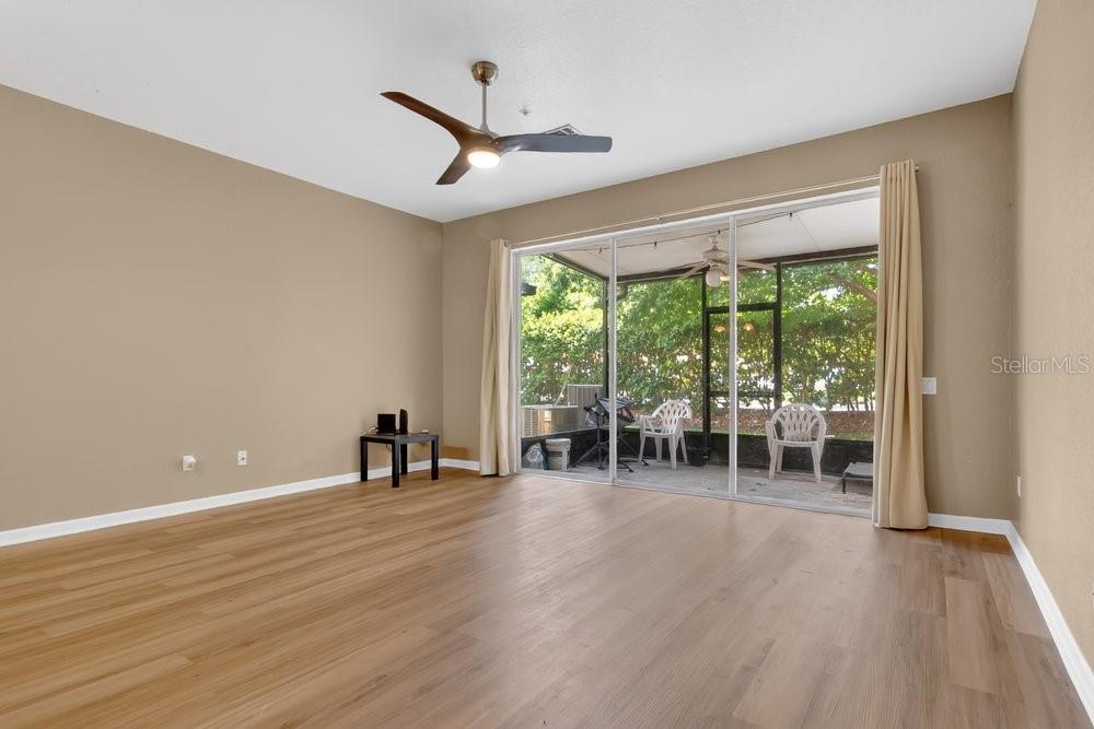 6302 DAYSBROOK DR #104, ORLANDO, FL — photo 2
