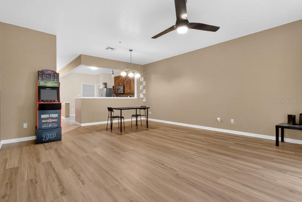 6302 DAYSBROOK DR #104, ORLANDO, FL — photo 3