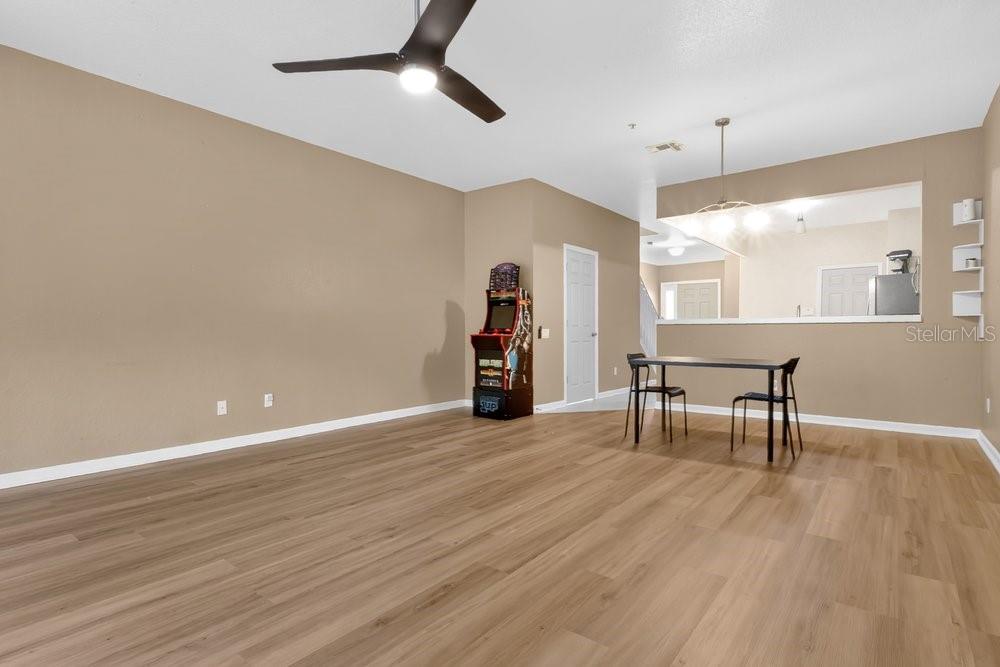6302 DAYSBROOK DR #104, ORLANDO, FL — photo 4