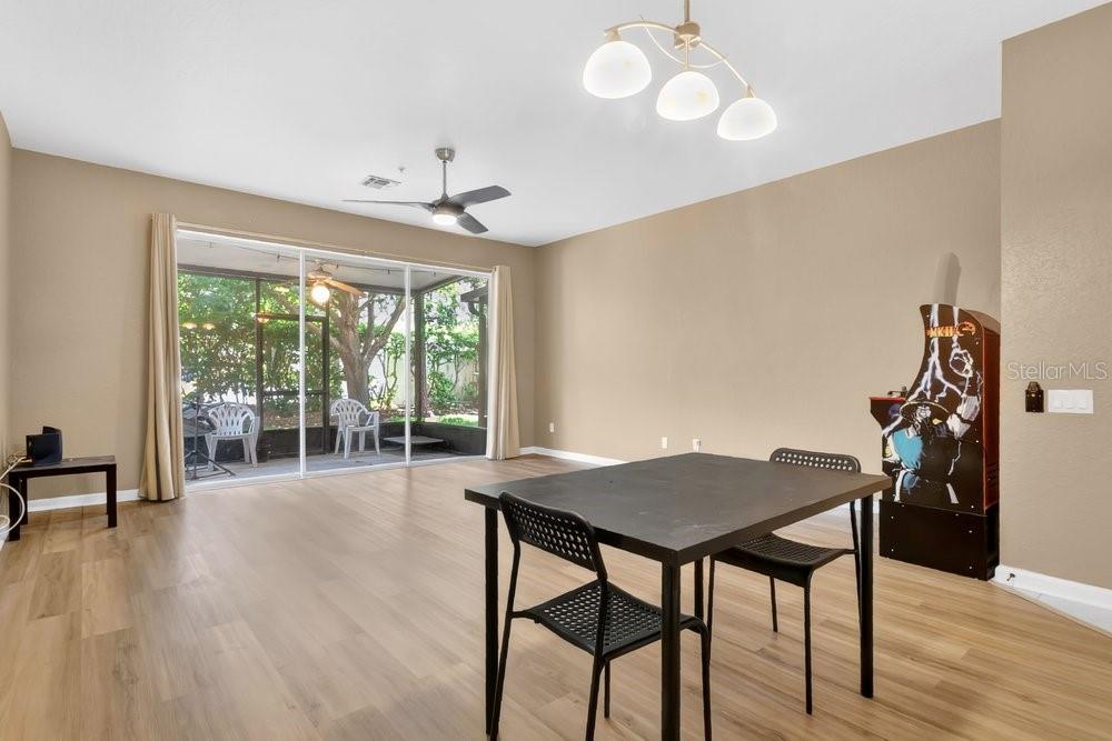 6302 DAYSBROOK DR #104, ORLANDO, FL — photo 5