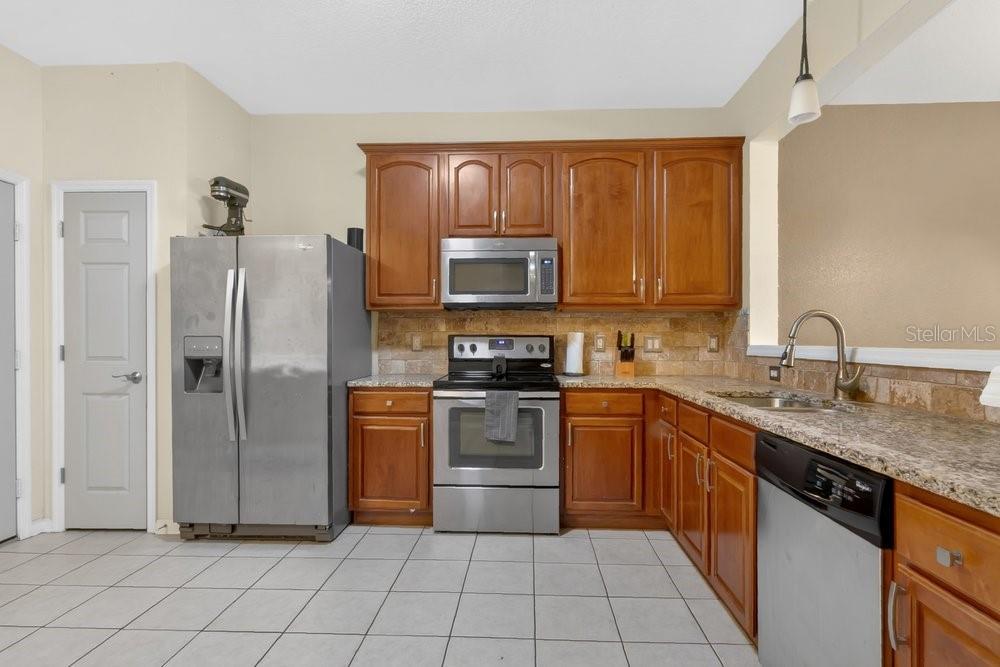 6302 DAYSBROOK DR #104, ORLANDO, FL — photo 6