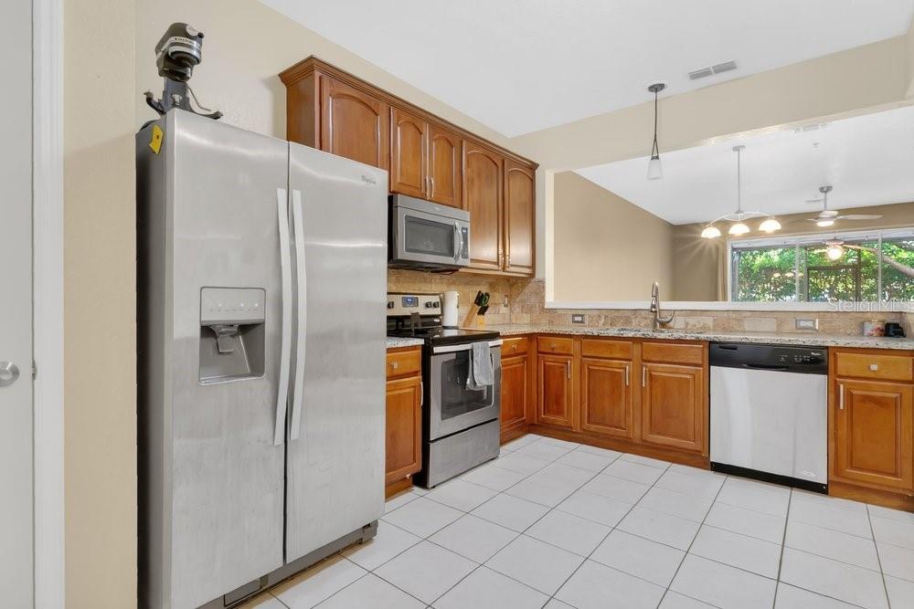 6302 DAYSBROOK DR #104, ORLANDO, FL — photo 7