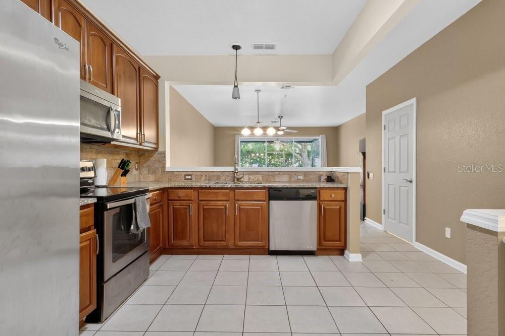 6302 DAYSBROOK DR #104, ORLANDO, FL — photo 8