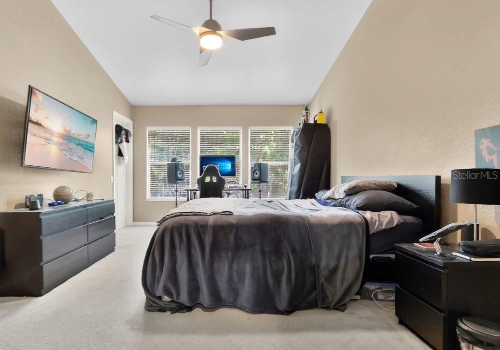 6302 DAYSBROOK DR #104, ORLANDO, FL — photo 9