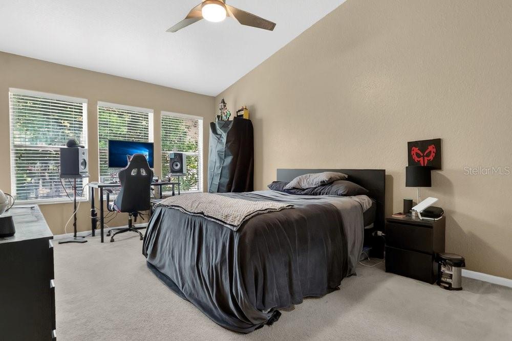 6302 DAYSBROOK DR #104, ORLANDO, FL — photo 10