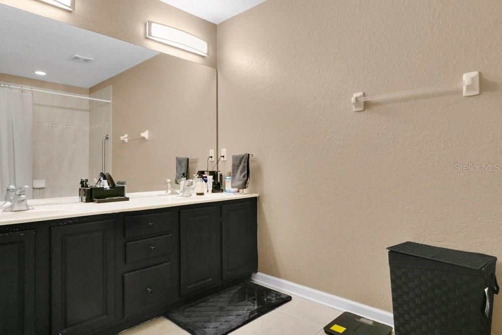 6302 DAYSBROOK DR #104, ORLANDO, FL — photo 11