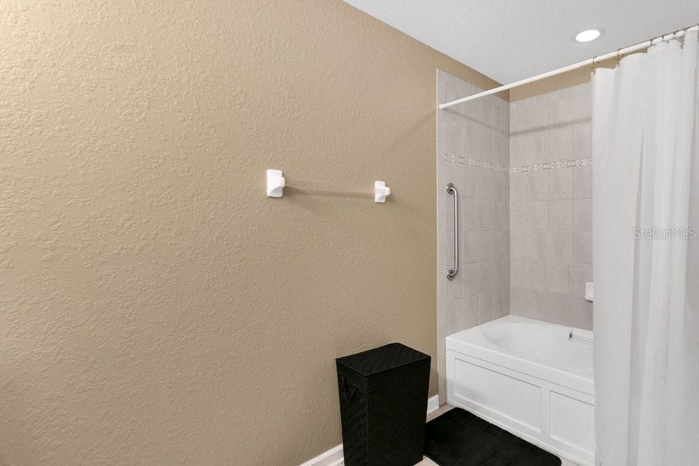 6302 DAYSBROOK DR #104, ORLANDO, FL — photo 12